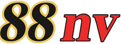 88nv logo